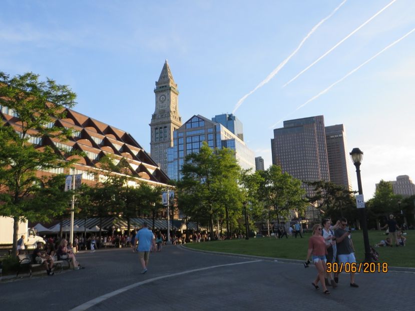  - SUA1_ Kennebunk_ Boston_ Harvard_ New York