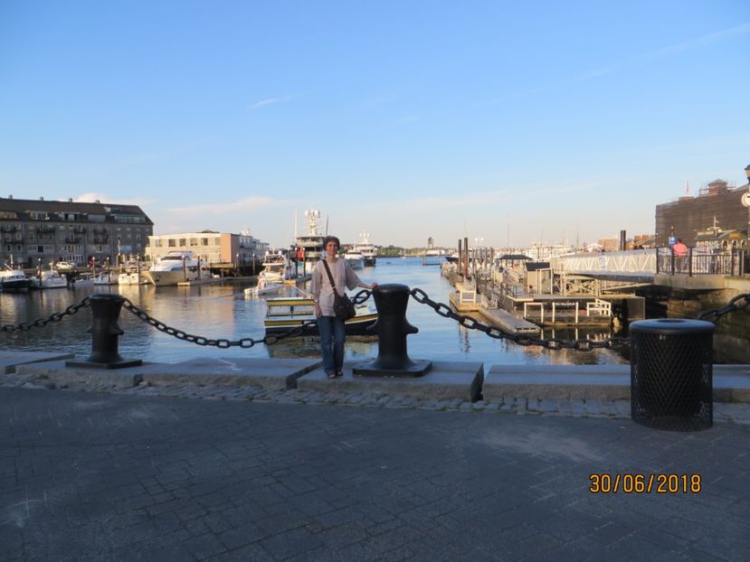  - SUA1_ Kennebunk_ Boston_ Harvard_ New York