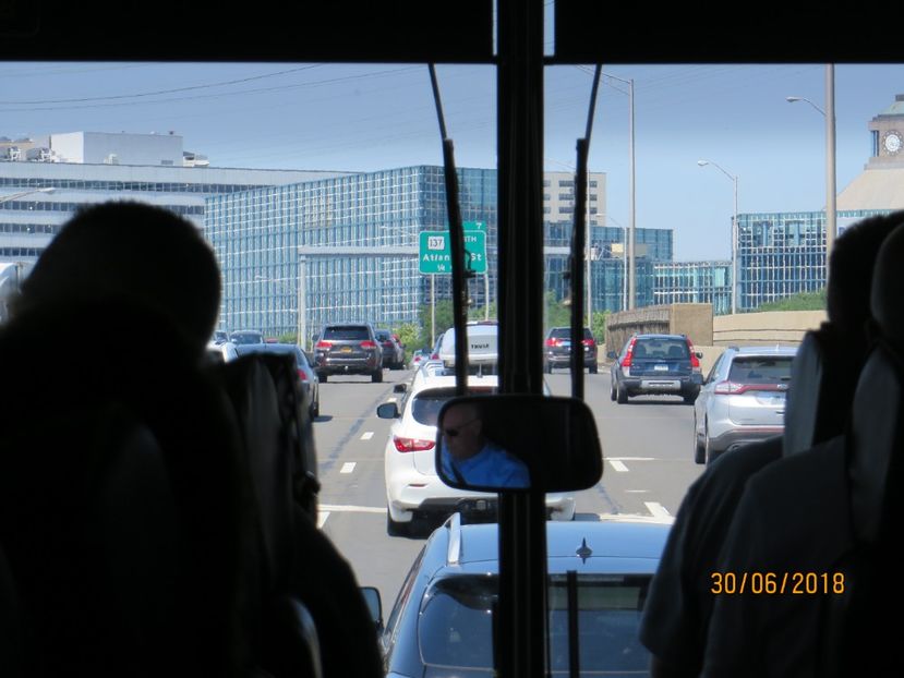  - SUA1_ Kennebunk_ Boston_ Harvard_ New York