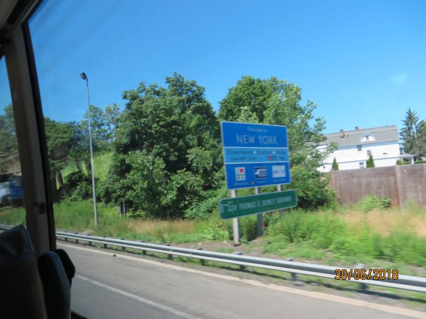  - SUA1_ Kennebunk_ Boston_ Harvard_ New York