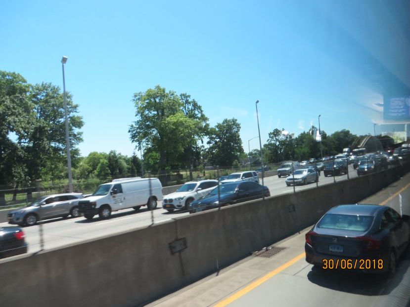  - SUA1_ Kennebunk_ Boston_ Harvard_ New York