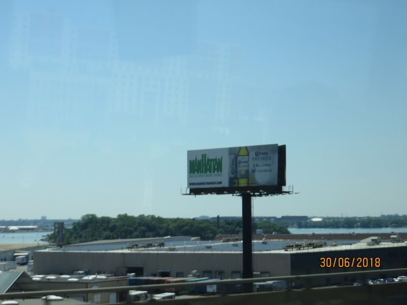  - SUA1_ Kennebunk_ Boston_ Harvard_ New York