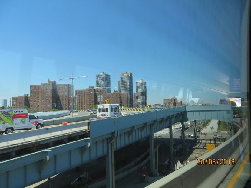  - SUA1_ Kennebunk_ Boston_ Harvard_ New York