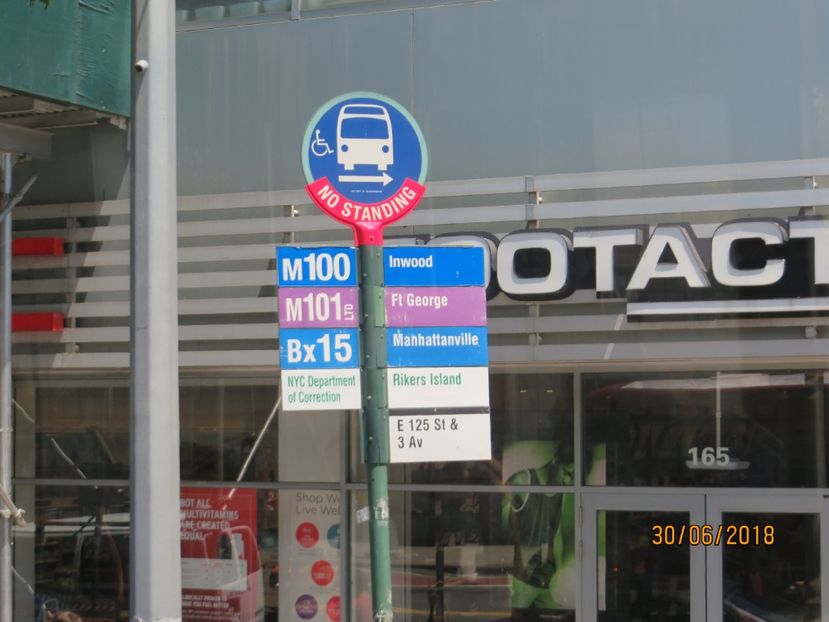  - SUA1_ Kennebunk_ Boston_ Harvard_ New York