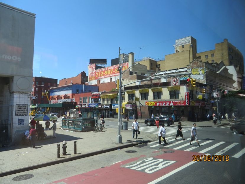  - SUA1_ Kennebunk_ Boston_ Harvard_ New York