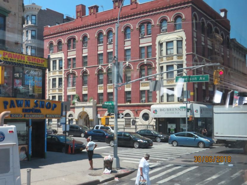  - SUA1_ Kennebunk_ Boston_ Harvard_ New York