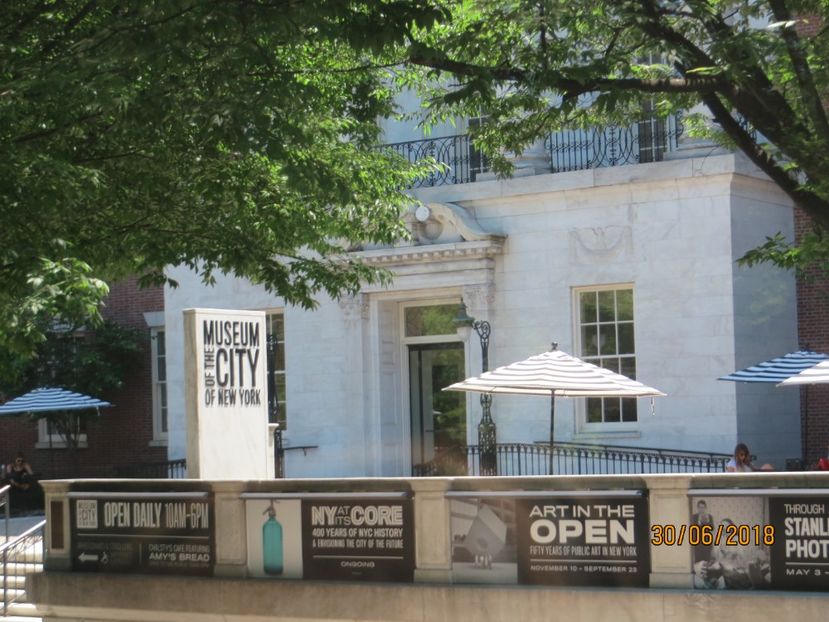  - SUA1_ Kennebunk_ Boston_ Harvard_ New York