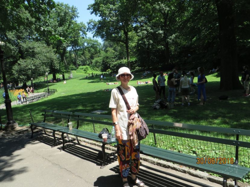  - SUA1_ Kennebunk_ Boston_ Harvard_ New York