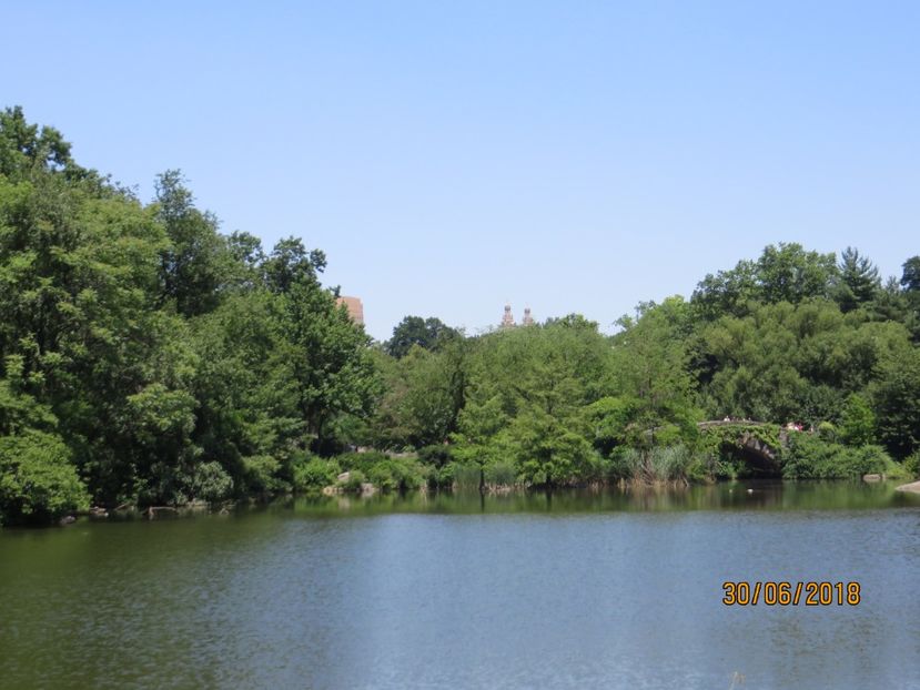  - SUA1_ Kennebunk_ Boston_ Harvard_ New York