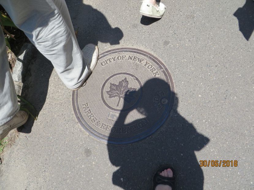  - SUA1_ Kennebunk_ Boston_ Harvard_ New York