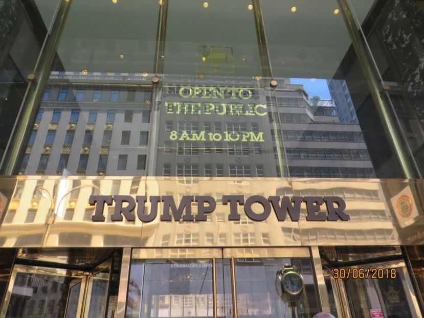  - SUA1_ Kennebunk_ Boston_ Harvard_ New York