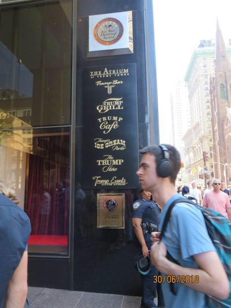  - SUA1_ Kennebunk_ Boston_ Harvard_ New York