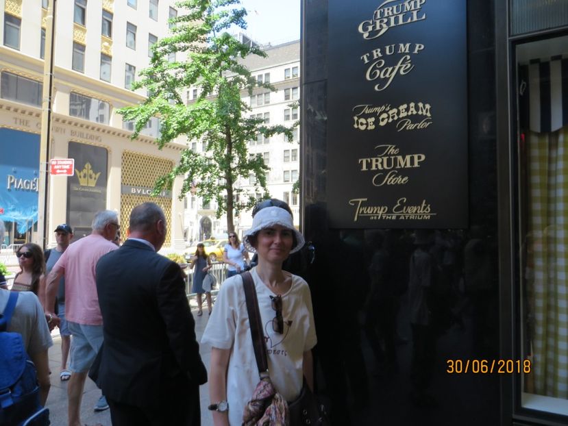  - SUA1_ Kennebunk_ Boston_ Harvard_ New York