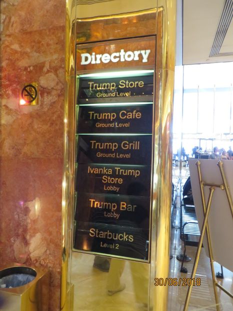  - SUA1_ Kennebunk_ Boston_ Harvard_ New York