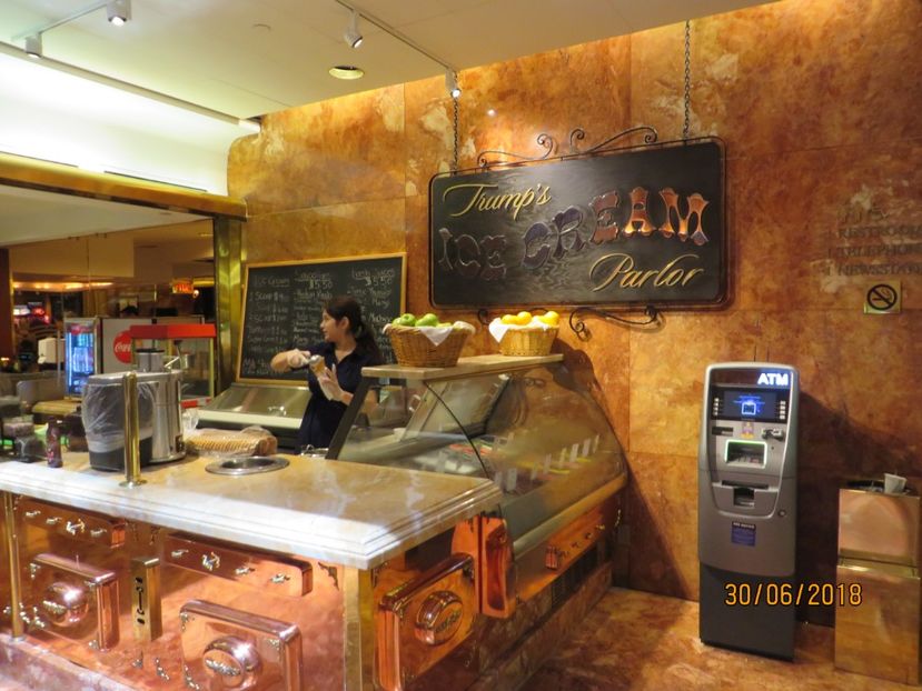  - SUA1_ Kennebunk_ Boston_ Harvard_ New York