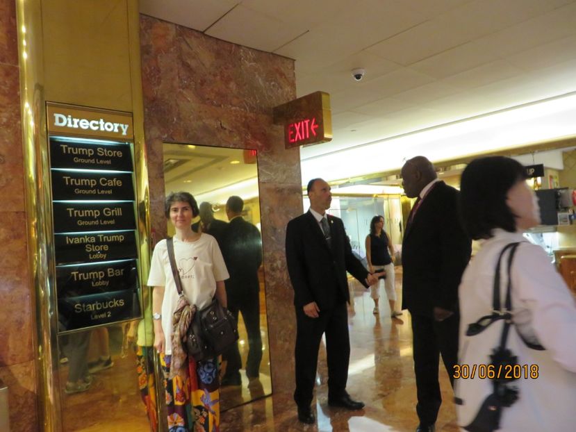  - SUA1_ Kennebunk_ Boston_ Harvard_ New York