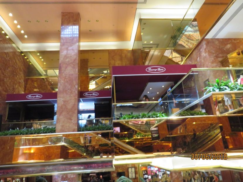  - SUA1_ Kennebunk_ Boston_ Harvard_ New York