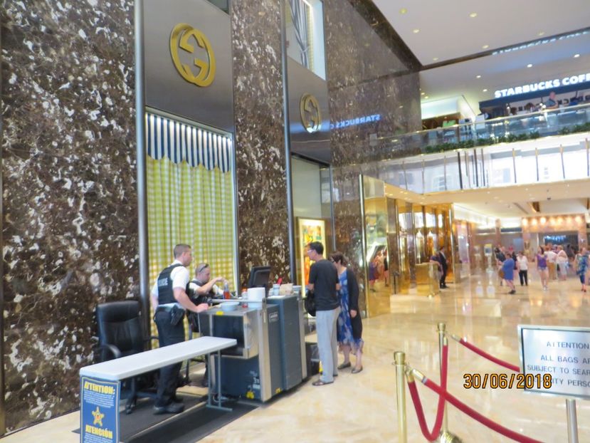  - SUA1_ Kennebunk_ Boston_ Harvard_ New York