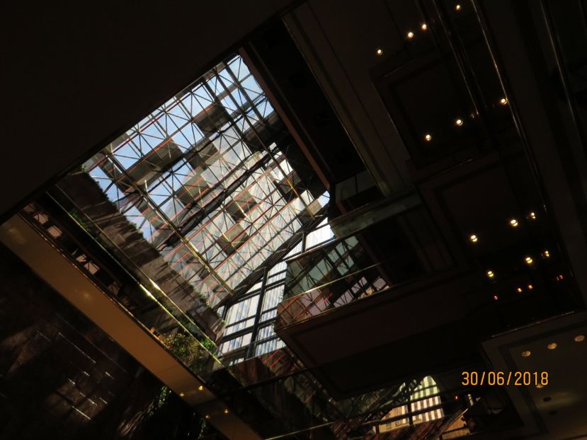  - SUA1_ Kennebunk_ Boston_ Harvard_ New York