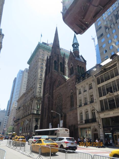  - SUA1_ Kennebunk_ Boston_ Harvard_ New York