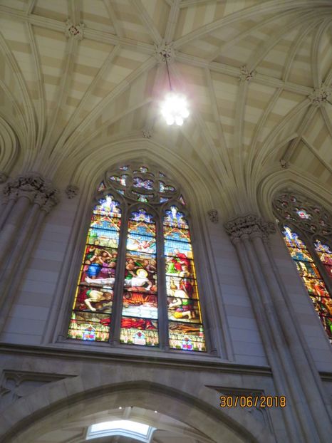 - SUA1_ Kennebunk_ Boston_ Harvard_ New York