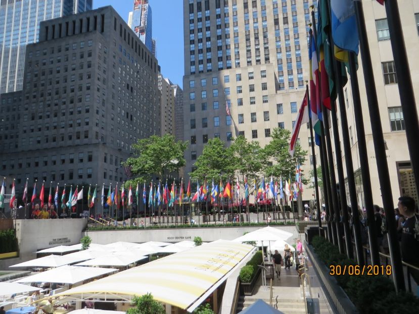  - SUA1_ Kennebunk_ Boston_ Harvard_ New York