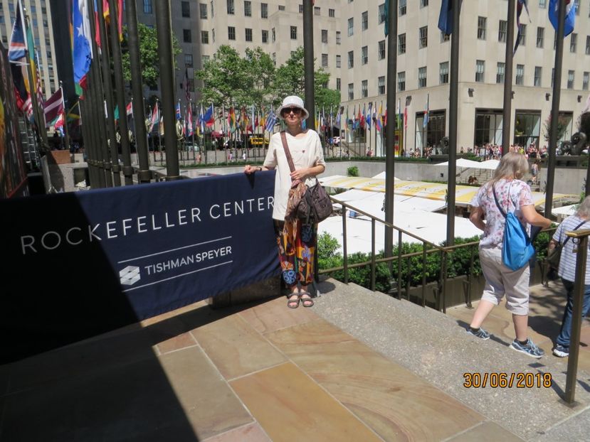  - SUA1_ Kennebunk_ Boston_ Harvard_ New York