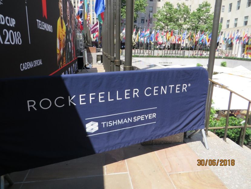  - SUA1_ Kennebunk_ Boston_ Harvard_ New York