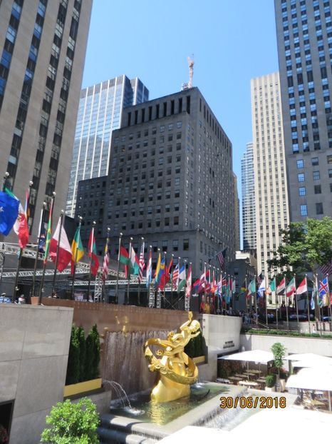  - SUA1_ Kennebunk_ Boston_ Harvard_ New York