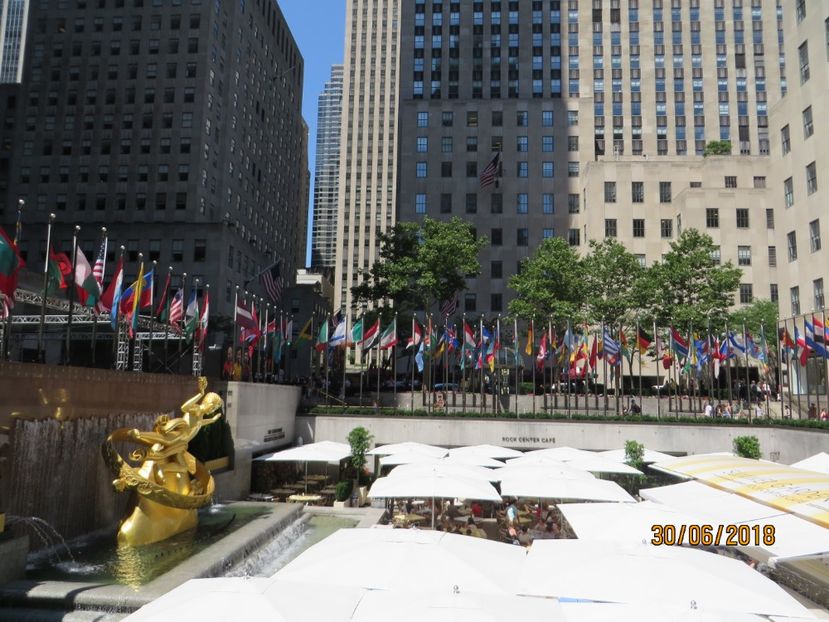  - SUA1_ Kennebunk_ Boston_ Harvard_ New York