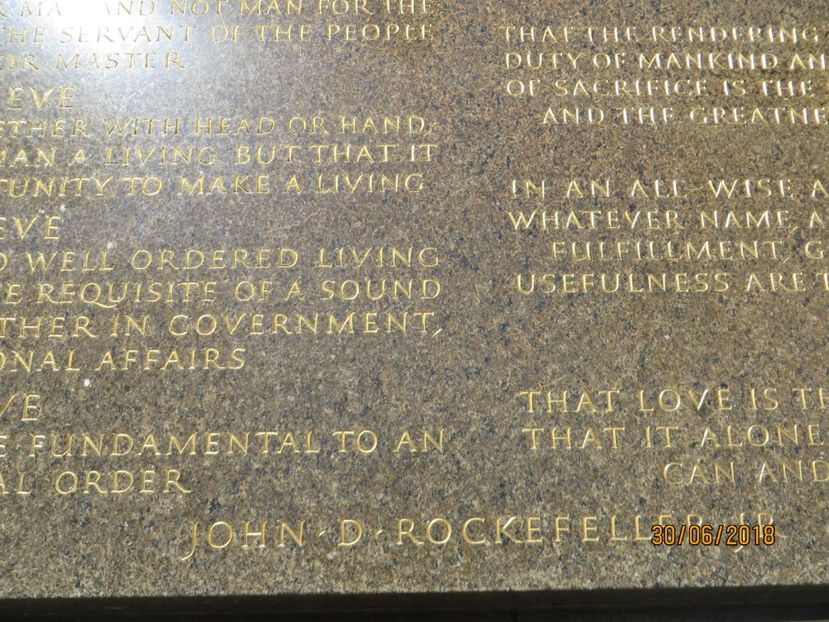  - SUA1_ Kennebunk_ Boston_ Harvard_ New York