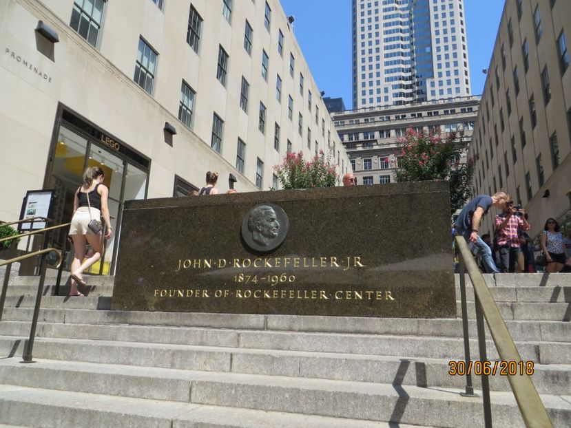  - SUA1_ Kennebunk_ Boston_ Harvard_ New York