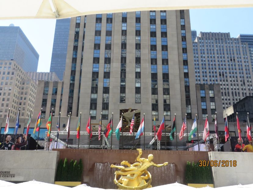  - SUA1_ Kennebunk_ Boston_ Harvard_ New York