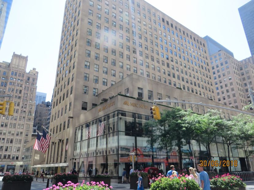  - SUA1_ Kennebunk_ Boston_ Harvard_ New York