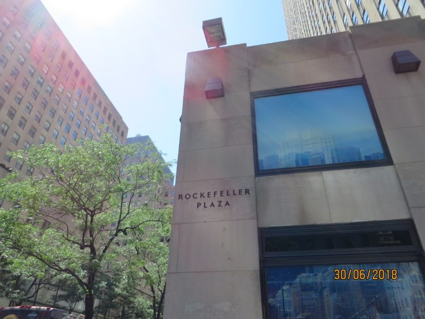  - SUA1_ Kennebunk_ Boston_ Harvard_ New York