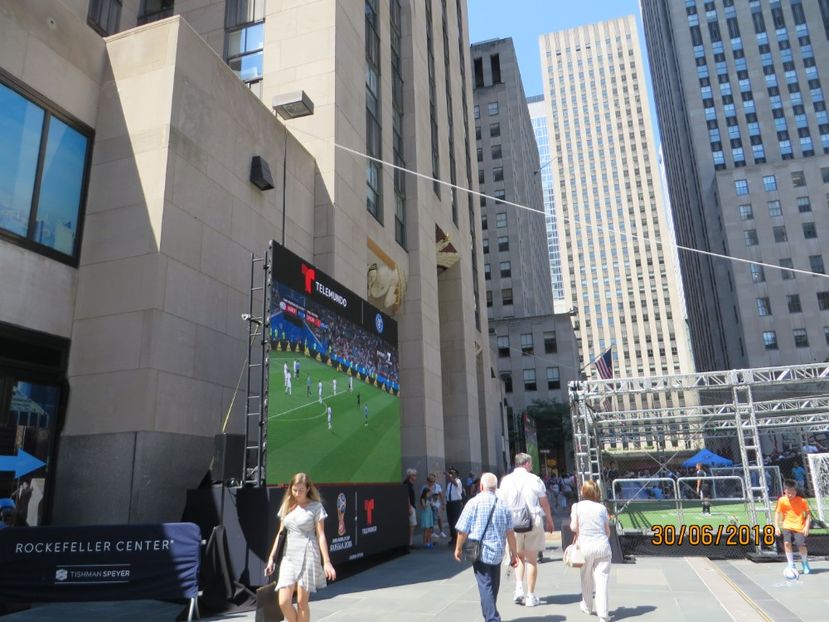  - SUA1_ Kennebunk_ Boston_ Harvard_ New York