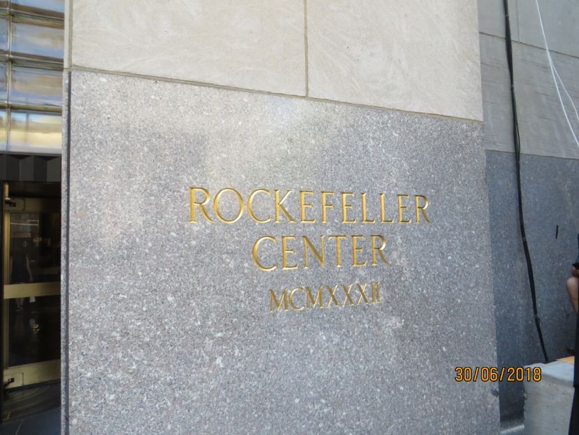  - SUA1_ Kennebunk_ Boston_ Harvard_ New York