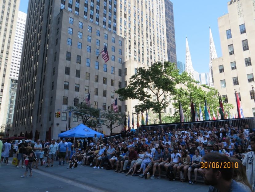  - SUA1_ Kennebunk_ Boston_ Harvard_ New York