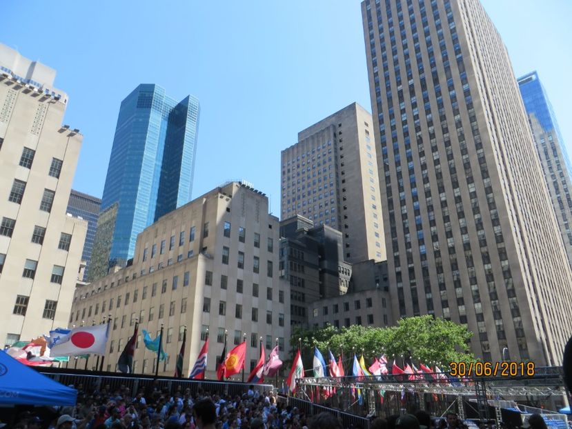  - SUA1_ Kennebunk_ Boston_ Harvard_ New York