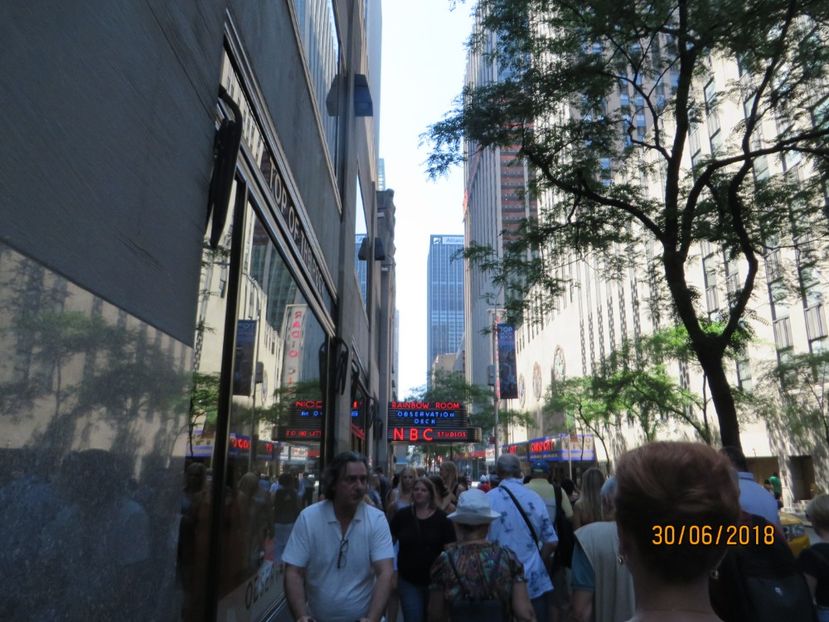  - SUA1_ Kennebunk_ Boston_ Harvard_ New York