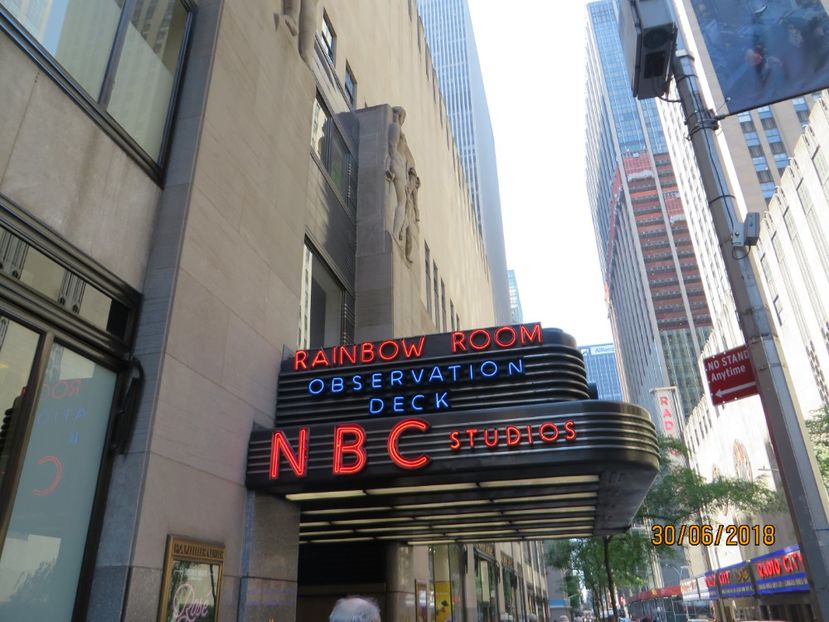  - SUA1_ Kennebunk_ Boston_ Harvard_ New York