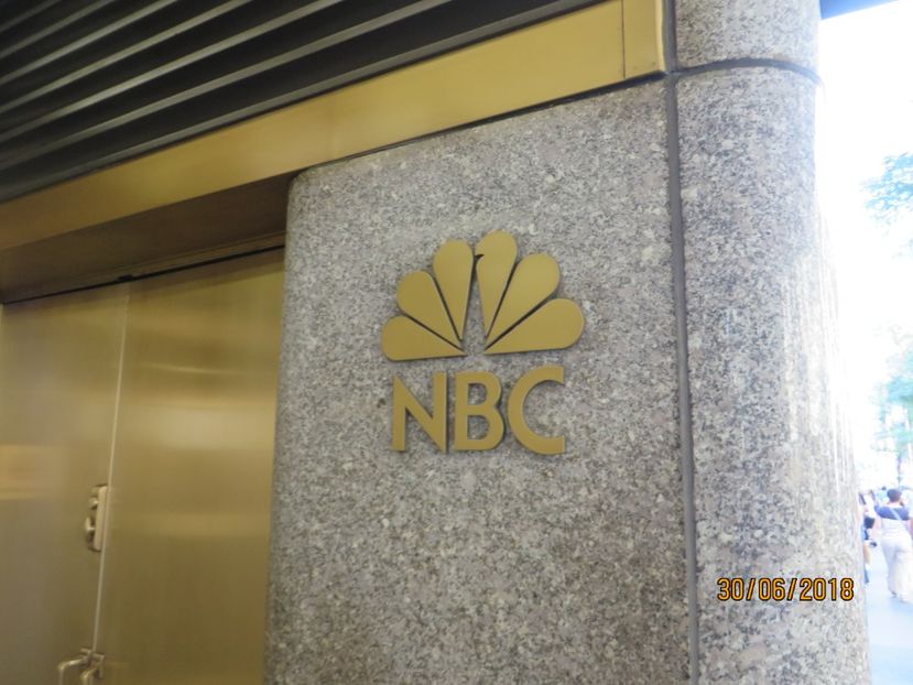  - SUA1_ Kennebunk_ Boston_ Harvard_ New York