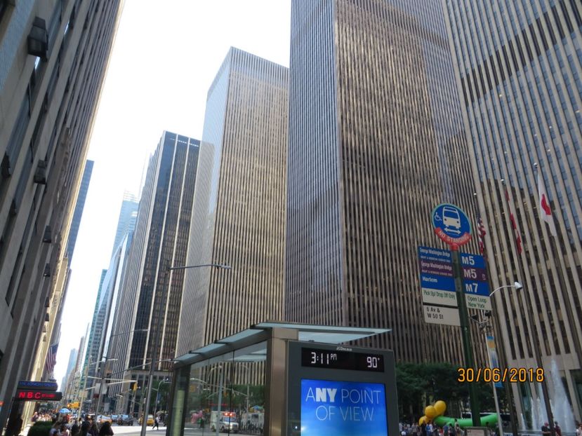  - SUA1_ Kennebunk_ Boston_ Harvard_ New York