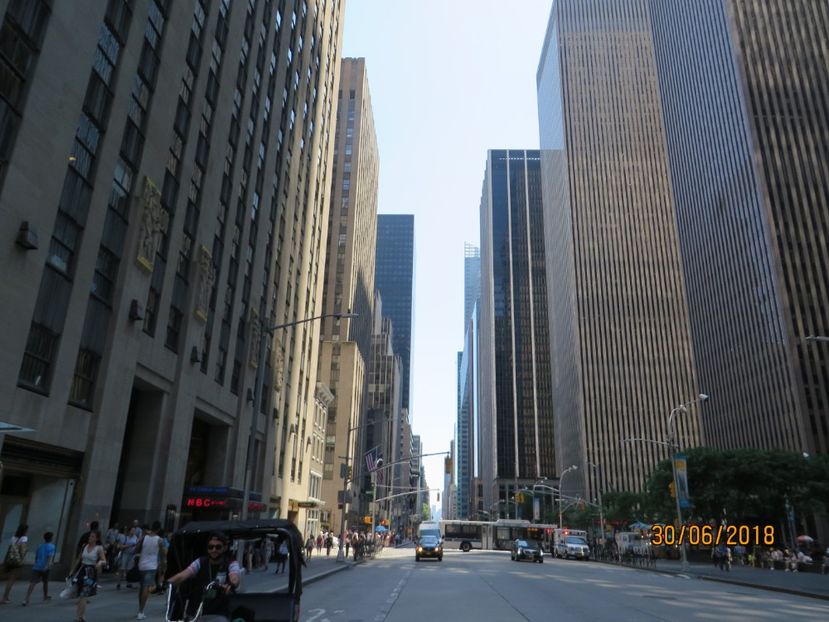  - SUA1_ Kennebunk_ Boston_ Harvard_ New York