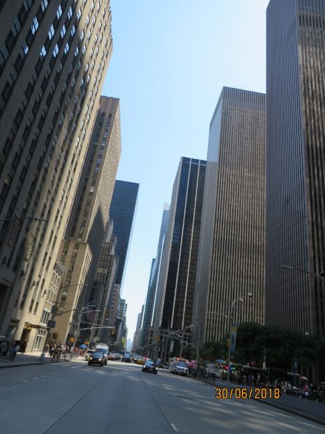  - SUA1_ Kennebunk_ Boston_ Harvard_ New York