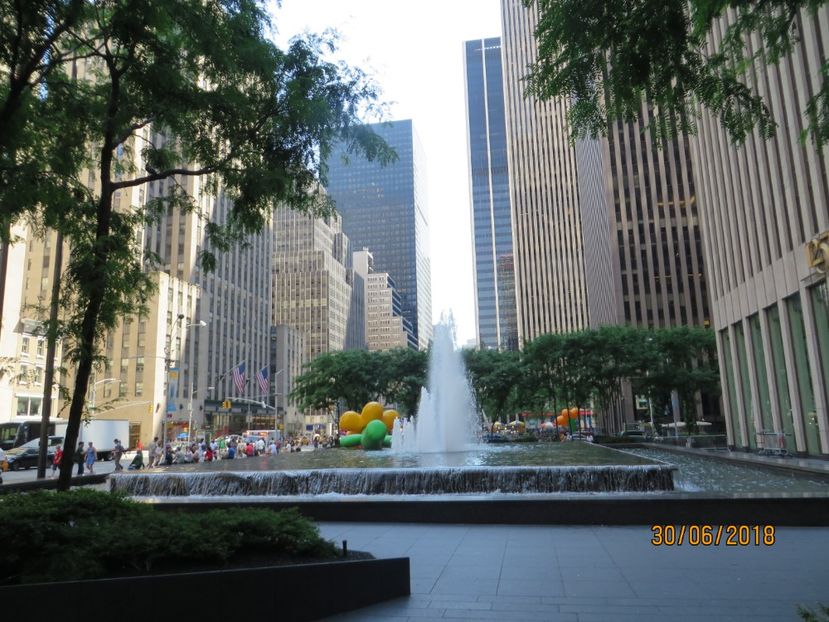  - SUA1_ Kennebunk_ Boston_ Harvard_ New York