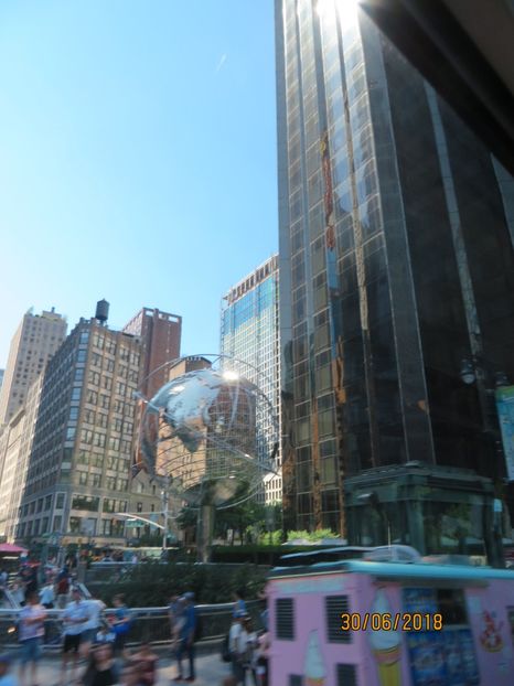  - SUA1_ Kennebunk_ Boston_ Harvard_ New York