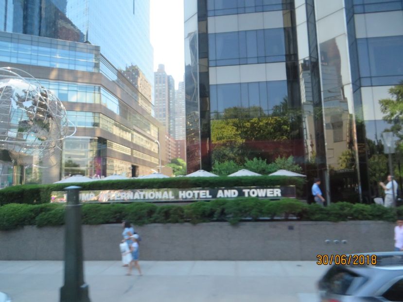  - SUA1_ Kennebunk_ Boston_ Harvard_ New York