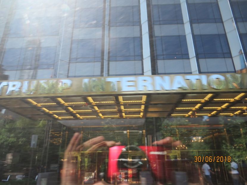  - SUA1_ Kennebunk_ Boston_ Harvard_ New York