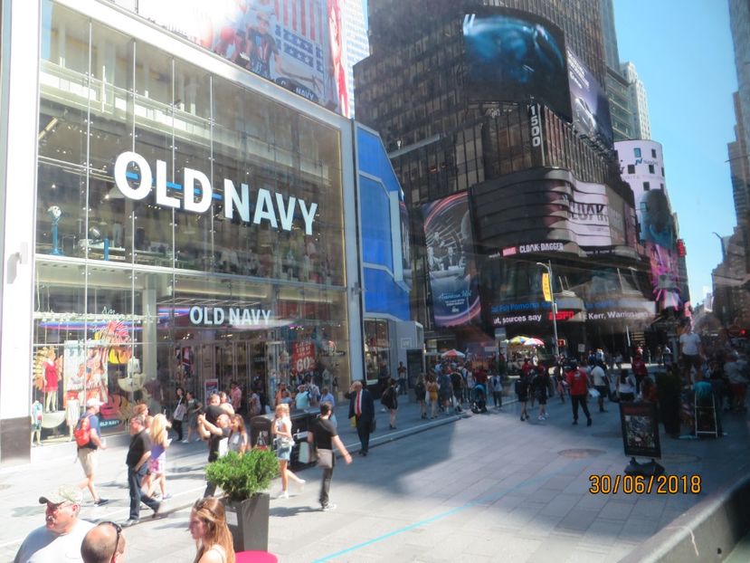  - SUA1_ Kennebunk_ Boston_ Harvard_ New York